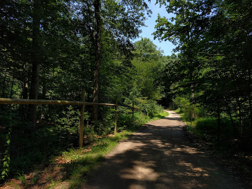 Farm «Green Meadows Farm», reviews and photos, 656 Asbury St, South Hamilton, MA 01982, USA