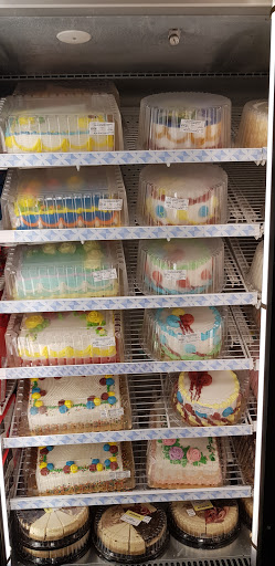 Supermarket «Publix Super Market Sabor», reviews and photos, 13890 SW 56th St, Miami, FL 33175, USA