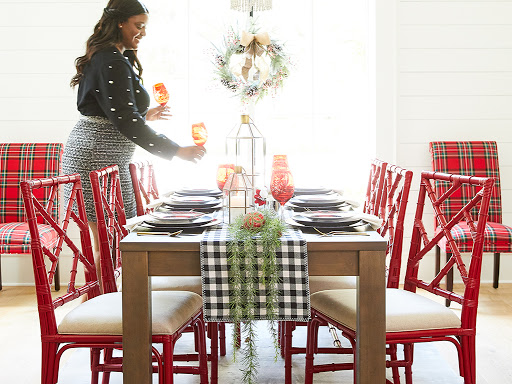 Home Goods Store «Pier 1 Imports», reviews and photos, 3006 Little Rd, Trinity, FL 34655, USA