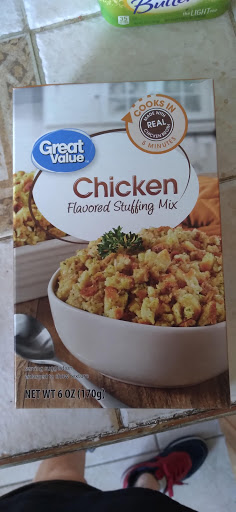 Grocery Store «Winn-Dixie», reviews and photos, 5802 54th Ave N, Kenneth City, FL 33709, USA