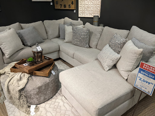 Furniture Store «Value City Furniture», reviews and photos, 8032 Burlington Pike, Florence, KY 41042, USA