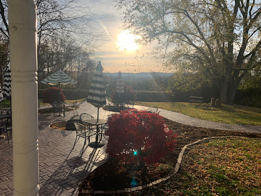 Bicycle Rental Service «Katy Bike Rental», reviews and photos, 2998 MO-94, Defiance, MO 63341, USA