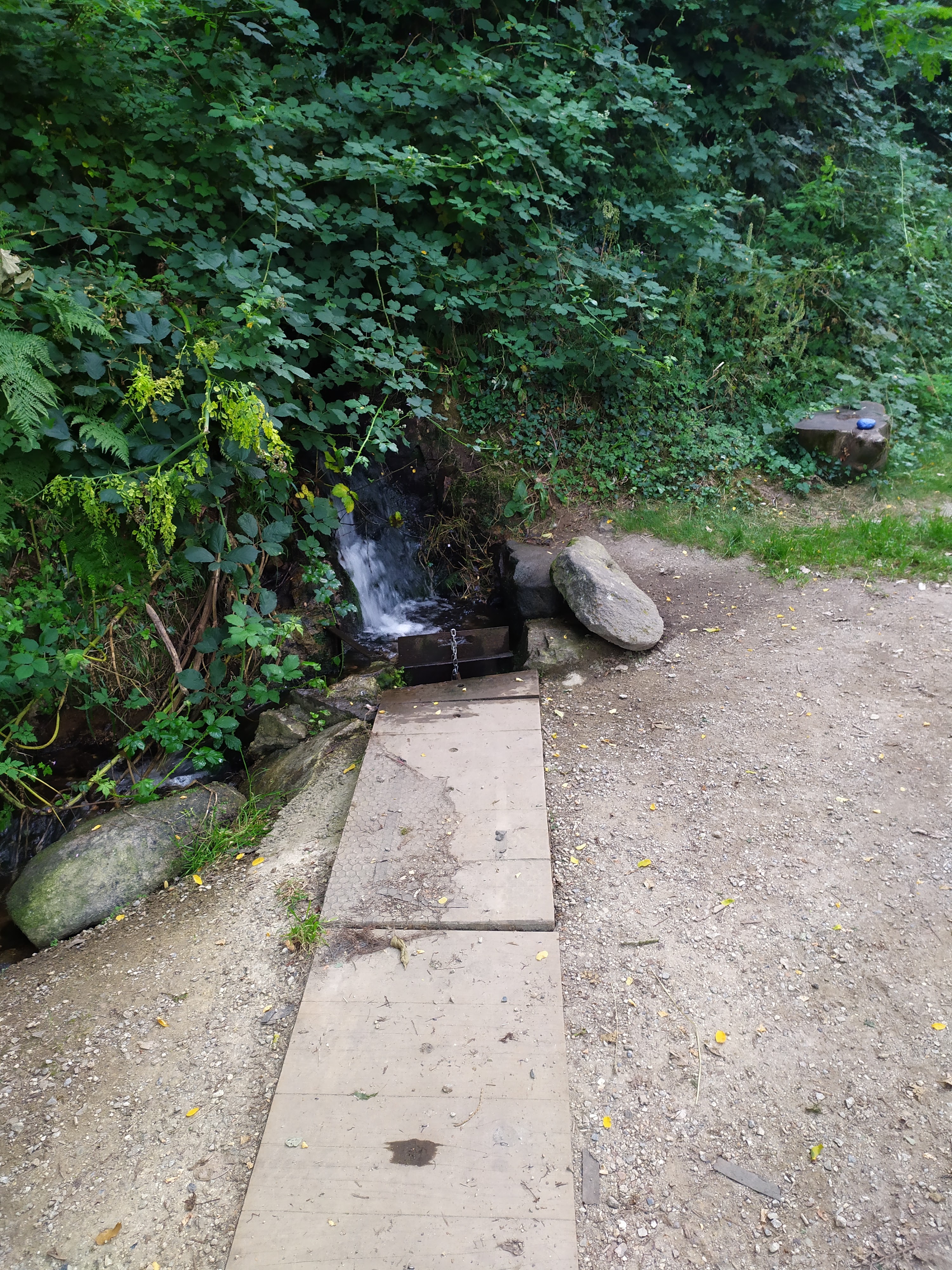 Photo n° 4 de l'avis de christophe.E fait le 09/07/2019 à 20:32