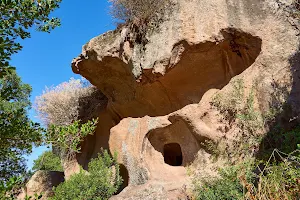 Necropolis of Prunittu image