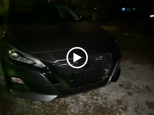 Movie Rental Store «Family Video», reviews and photos, 3710 Manchester Rd, Akron, OH 44319, USA