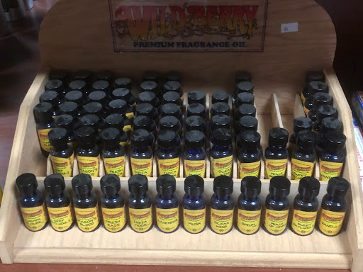 Tobacco Shop «Alpha Smoke», reviews and photos, 1107 Turner McCall Blvd, Rome, GA 30161, USA