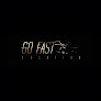 Go Fast Location Montrouge