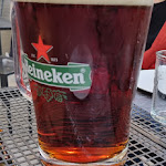 Photo n°1 de l'avis de Gabriella.u fait le 25/04/2023 à 14:49 sur le  Pirru Cafè à Reggio Emilia