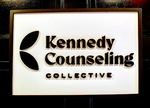 Kennedy Counseling Collective