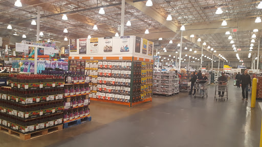 Warehouse store «Costco Wholesale», reviews and photos, 15901 SW Jenkins Rd, Aloha, OR 97006, USA