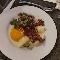 Les plus récentes photos du Restaurant gastronomique Le Capucin Gourmand à Nogent-le-Roi - n°5