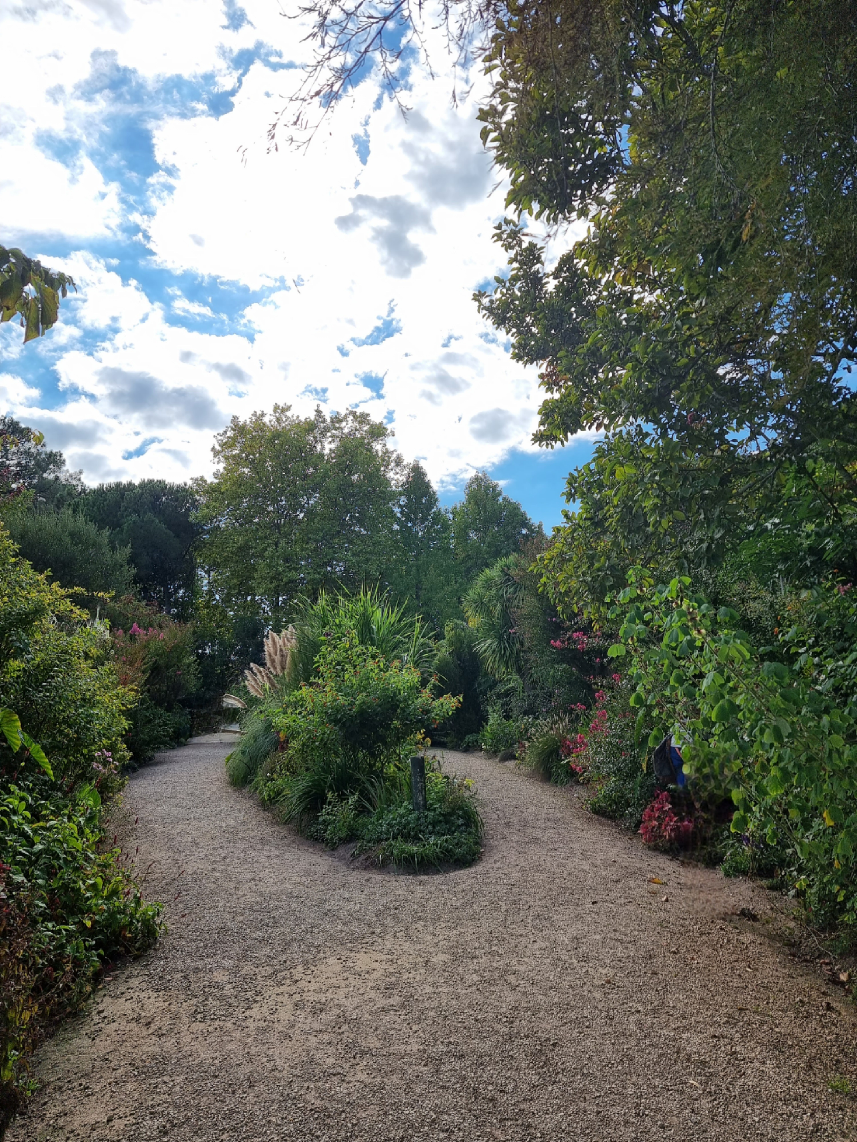 Photo n° 21 de l'avis de Philippe.a fait le 25/09/2022 à 19:28