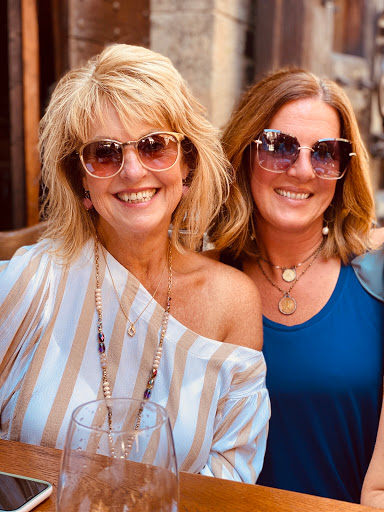 Travel Agency «Take Time To Travel», reviews and photos, 323 E Main St, Cartersville, GA 30120, USA