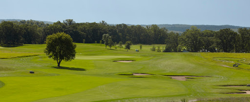 Golf Course «Wildflower Golf Course», reviews and photos, 19790 Co Hwy 20, Detroit Lakes, MN 56501, USA