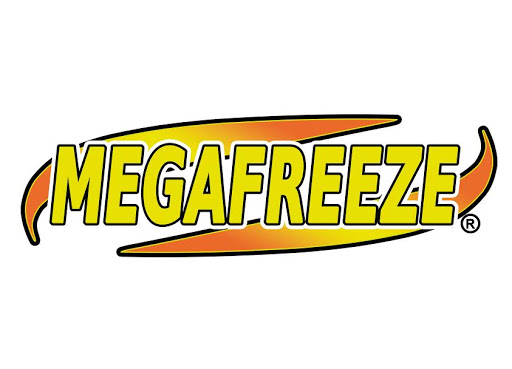 Megafreeze
