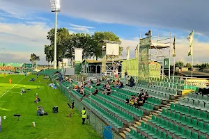 Stadion Respect Energy (Warta Poznań) image