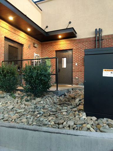 Fast Food Restaurant «Chick-fil-A», reviews and photos, 2415 Cherry Rd, Rock Hill, SC 29732, USA