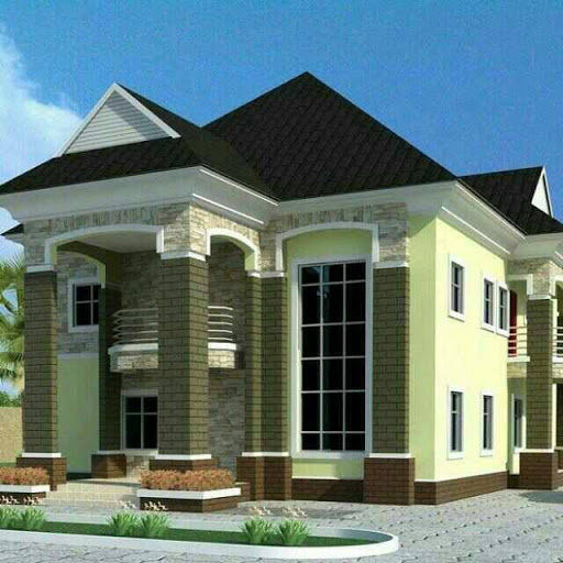 Lofu Hotels And Suites, Ozuaha, Nigeria, Motel, state Rivers