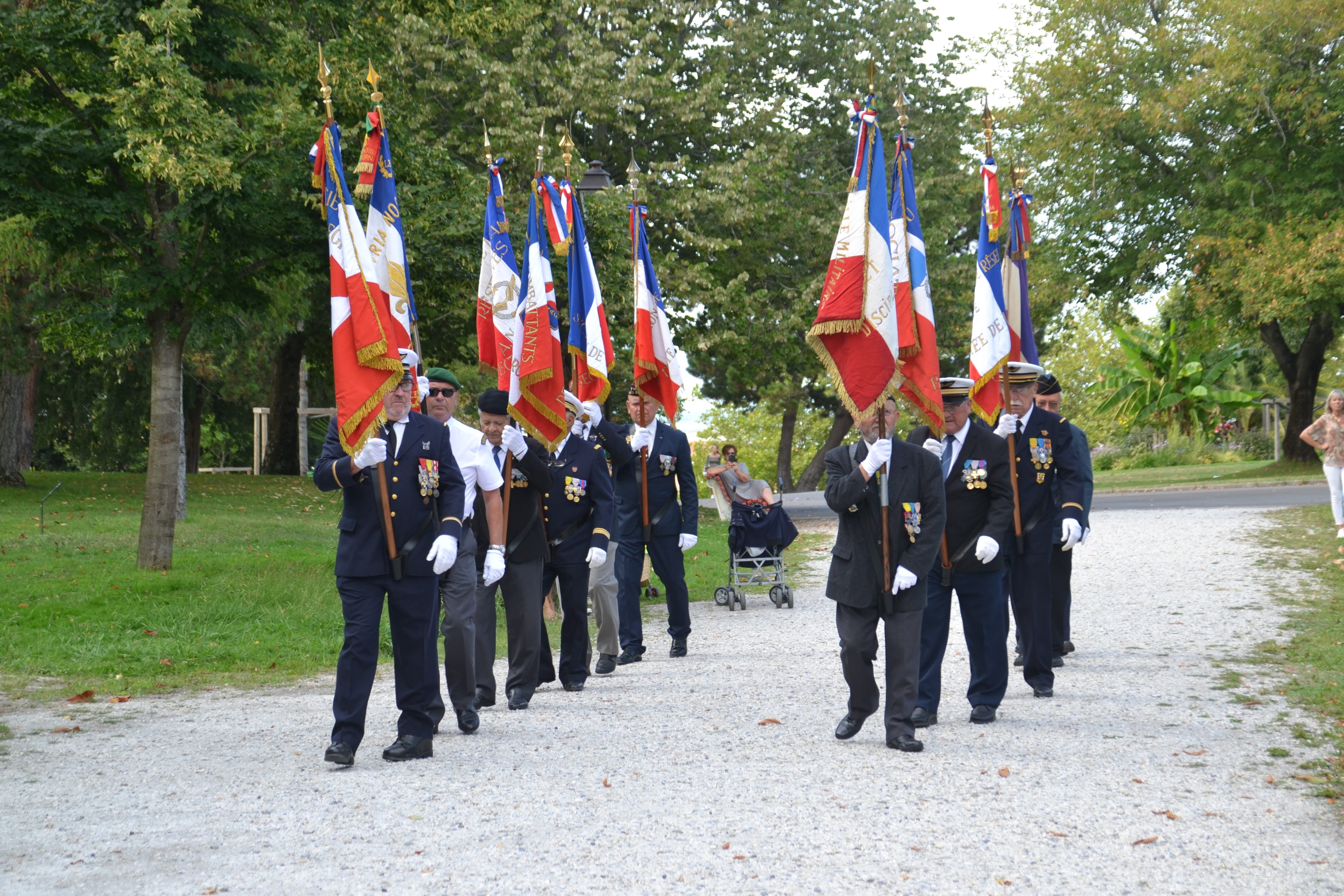 Photo n° 5 de l'avis de jacques.a fait le 02/09/2022 à 22:14