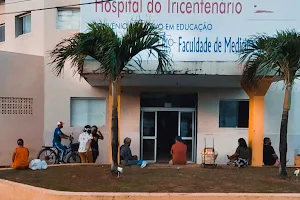Hospital do Tricentenário image