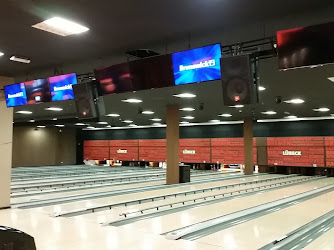 Bowling World Lübeck