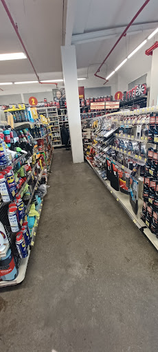 Auto Parts Store «Advance Auto Parts», reviews and photos, 78-02 Northern Blvd, Jackson Heights, NY 11372, USA