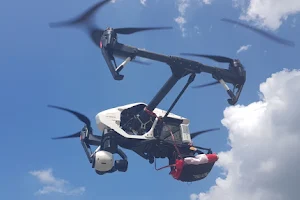 BX New Events - Drone Photos Vidéos en Essonne - #drone image