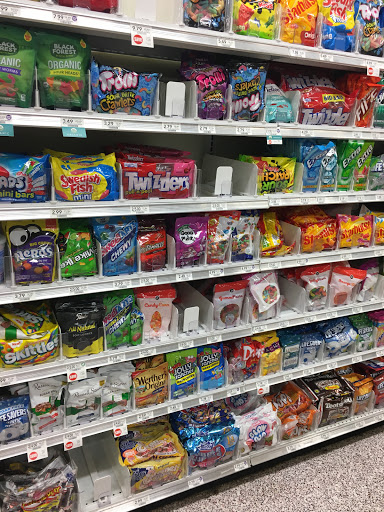 Supermarket «Publix Super Market at Partin Village», reviews and photos, 2338 E Irlo Bronson Memorial Hwy, Kissimmee, FL 34744, USA