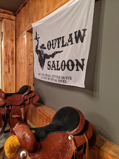 Night Club «The Outlaw Saloon», reviews and photos, 1254 W 2100 S, Ogden, UT 84401, USA