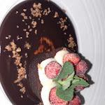 Photo n°2 de l'avis de Aurelia.l fait le 10/07/2022 à 08:24 sur le  Ristorante Il Dasa à Caltagirone