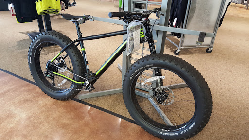 Bicycle Store «Bike America», reviews and photos, 2021 Palm Beach Lakes Blvd, West Palm Beach, FL 33409, USA