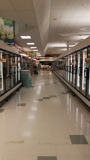 Grocery Store «Stop & Shop», reviews and photos, 24 Summerfield Blvd, Dayton, NJ 08810, USA