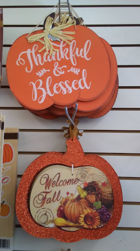 Dollar Store «Dollar Tree», reviews and photos, 790 Arlington Ridge #301, Akron, OH 44312, USA