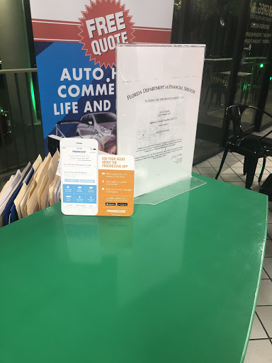 Auto Insurance Agency «Florida one insurance agency», reviews and photos