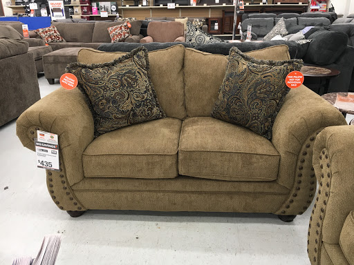 Discount Store «Big Lots», reviews and photos, 40 Jackson St, Methuen, MA 01844, USA