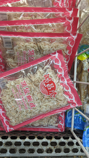 Asian Grocery Store «IOG Supermarket», reviews and photos, 19525 69th Ave, Fresh Meadows, NY 11365, USA