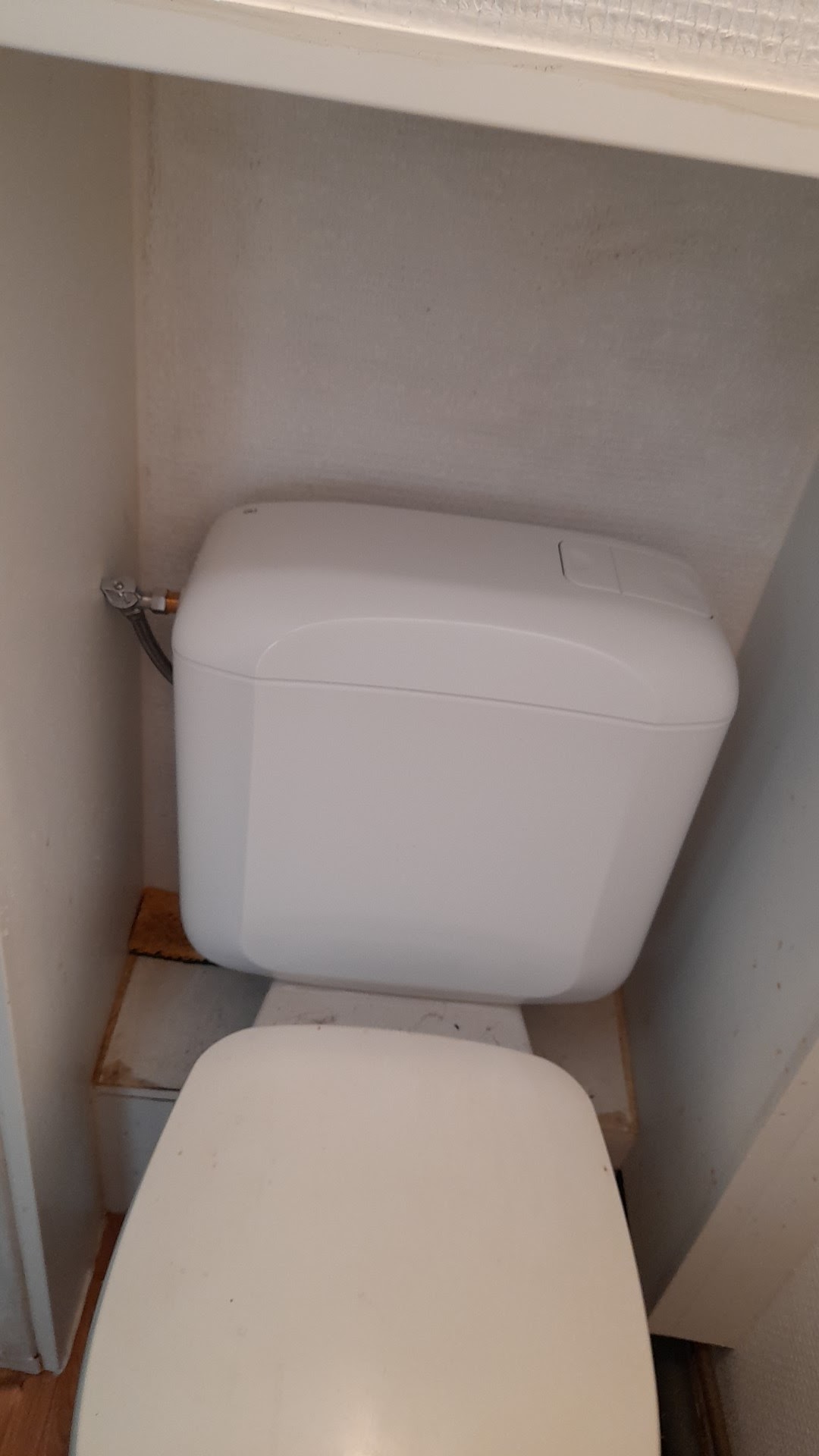 Photo n° 1 de l'avis de Véronique.p fait le 15/11/2023 à 11:44