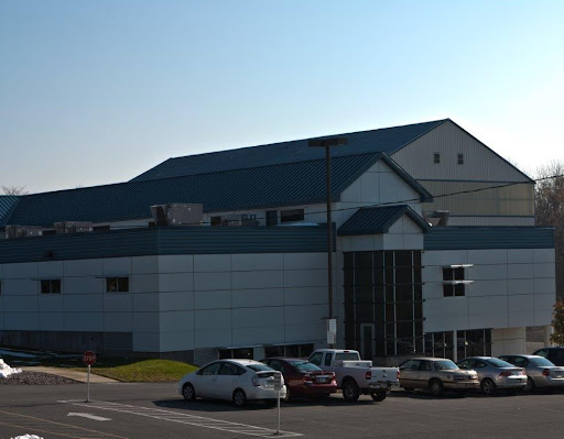 General Contractor «Alfero Company Inc.», reviews and photos