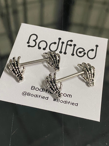 Explore son and daughter tattoo ideas, creative tattoo ideas in Oswego, available at Bodified