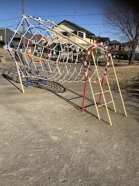 風の公園