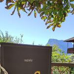 Photo n°2 de l'avis de Enrico.i fait le 03/10/2022 à 07:00 sur le  Albergo Osteria Fiore à Comano Terme