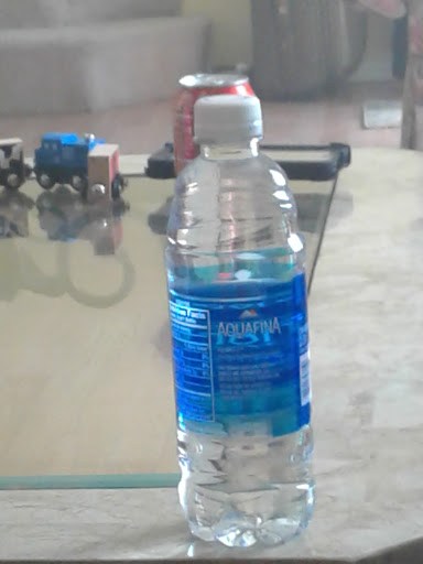 Bowling Alley «AMF Monaco Lanes», reviews and photos, 6767 Leetsdale Dr, Denver, CO 80224, USA