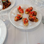 Photo n°6 de l'avis de Fabrizio.i fait le 13/01/2023 à 23:20 sur le  Artemis Hotel à Cefalù