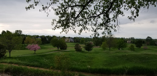 Golf Course «Indian Peaks Golf Course», reviews and photos, 2300 Indian Peaks Trail, Lafayette, CO 80026, USA