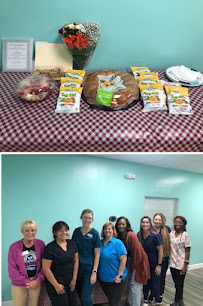 Little Champs Therapy & Yoga - West Palm Beach, FL location - Photo 9 - Car repair in West Palm Beach, FL, West Palm Beach