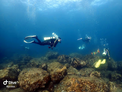 厚。潛水 -潛水教學、潛水旅遊