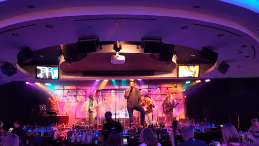 Lounge «Chill Ultra Lounge», reviews and photos, 850 Bayview Ave, Biloxi, MS 39530, USA