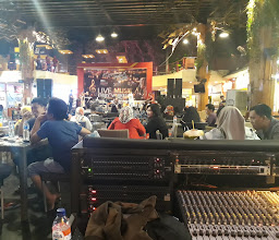 Kampoeng POPSA Food Court photo