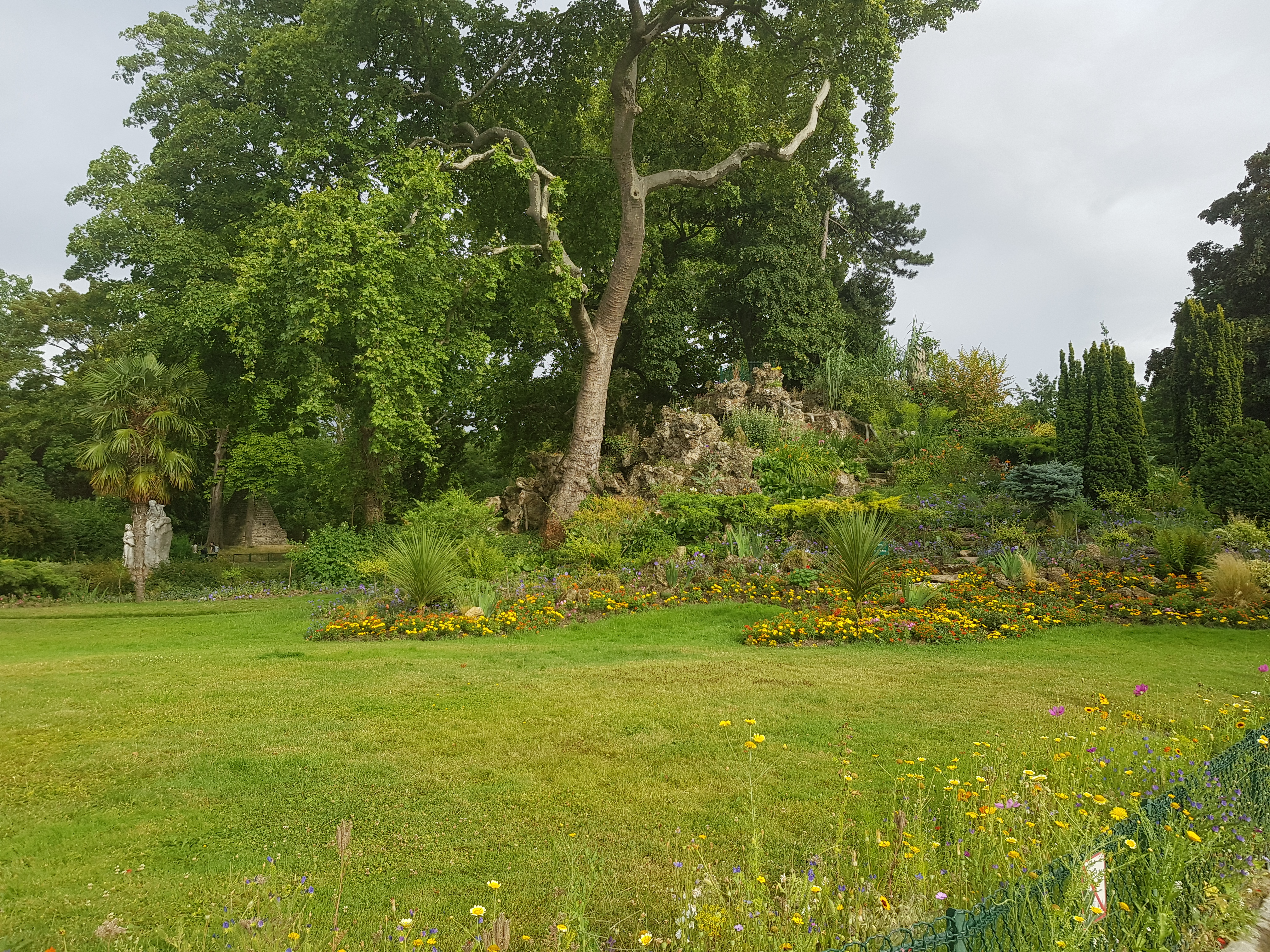Photo n° 6 de l'avis de Samya.a fait le 10/08/2019 à 14:49