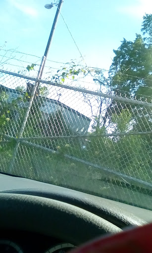 Used Car Dealer «La Reina Autos», reviews and photos, 2627 N Tryon St, Charlotte, NC 28206, USA